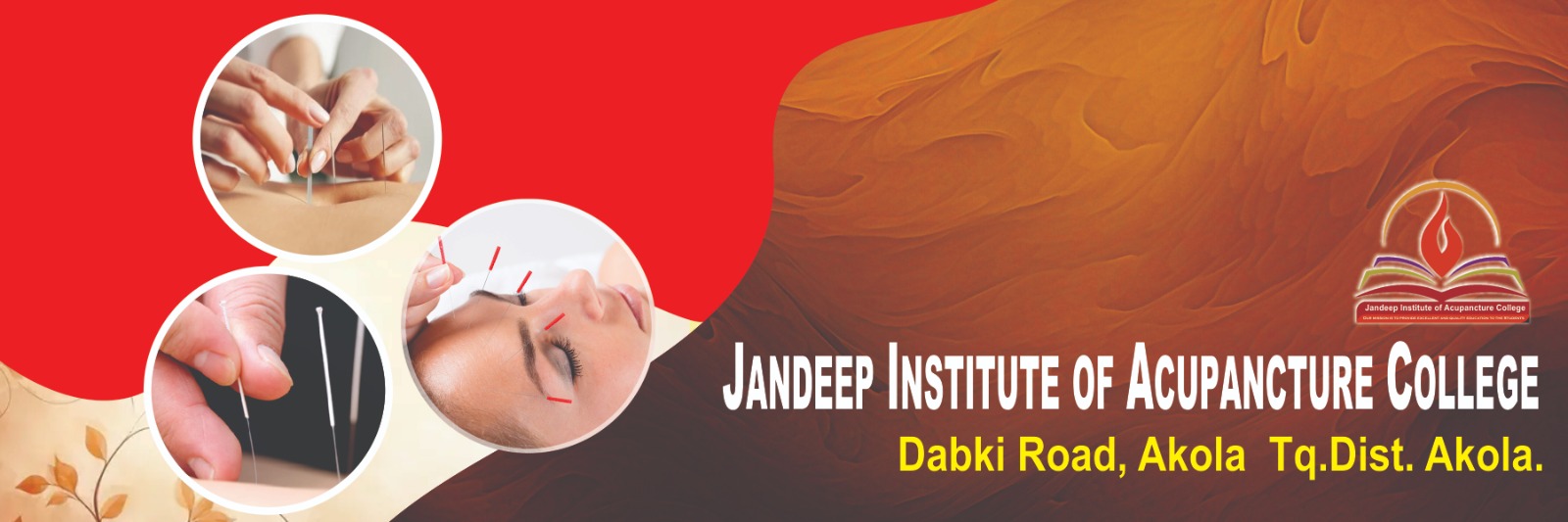 Jandeep Institute Banner 3