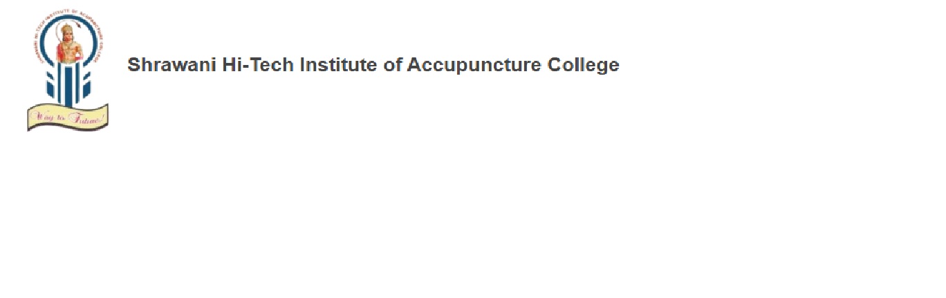 Shravani Hi-Tech Institute